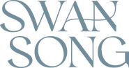 Logo of Swan Song image size 1920x1022