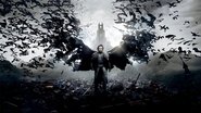 Dracula Untold wallpaper 