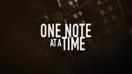 Backdrop of One Note at a Time image size 1280x720