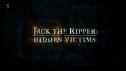 Backdrop of Jack the Ripper: Hidden Victims image size 1920x1080
