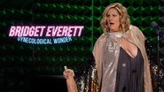 Bridget Everett: Gynecological Wonder wallpaper 