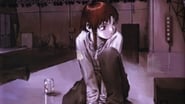 Serial Experiments Lain  
