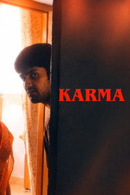 Karma