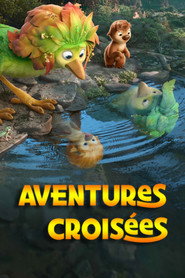 gallery-thumbnail