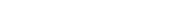 Logo of Where to Go image size 4717x353
