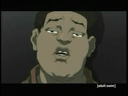 The Boondocks season 3 episode 6