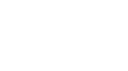 Logo of Ma Belle, la série image size 1087x607