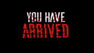 You Have Arrived wallpaper 