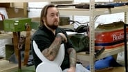 Pawn Stars season 11 episode 6