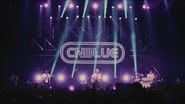 CNBLUE ZEPP TOUR 2023 ～CALLING～ wallpaper 