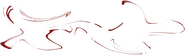 Logo of Island image size 1869x554