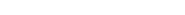 Logo of The Disaster Artist image size 1252x101