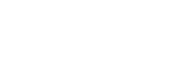 Logo of Bridesmaids image size 1258x540