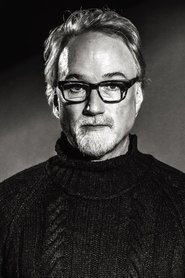 David Fincher Photo of David Fincher image size 1072x1608