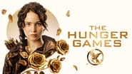 Hunger Games wallpaper 