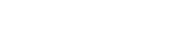 Logo of Sound of Hope: The Story of Possum Trot image size 4319x1068