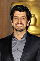 Photo of Enrico Casarosa image size 300x450