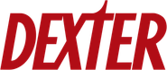 Logo of Dexter image size 1280x540