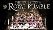 WWE: The True Story of The Royal Rumble wallpaper 