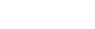 Logo of As Luck Would Have It image size 3441x1087