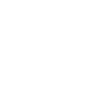 Logo of About a Boy image size 2374x2500