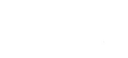 Logo of Heaven Official's Blessing image size 1134x513
