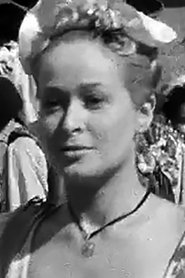 Photo of Irene Young image size 300x450