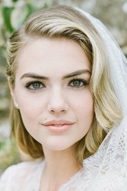 Photo of Kate Upton image size 471x707