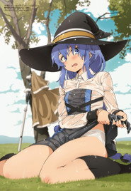gallery-thumbnail