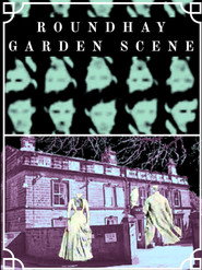 gallery-thumbnail