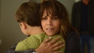 Extant season 2 episode 5