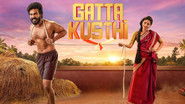 Backdrop of Gatta Kusthi image size 1920x1080