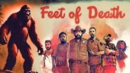 Backdrop of Feet of Death image size 1920x1080