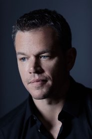 Matt Damon Photo of Matt Damon image size 733x1100
