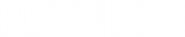 Logo of Porridge image size 1218x246