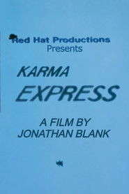 Karma Express
