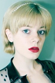 Photo of Ava Little image size 342x513