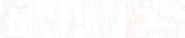 Logo of Graves image size 1355x280