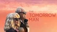 The Tomorrow Man wallpaper 