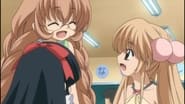 Kodomo No Jikan season 1 episode 4