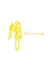 poster Blossom
