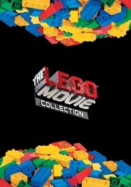 Poster image size 1000x1426