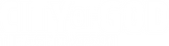 Logo of City of God: The Fight Rages On image size 3752x1037