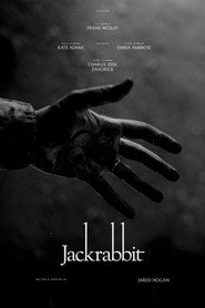 Jackrabbit