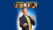 Father of Invention wallpaper 