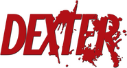 Logo of Dexter image size 550x293