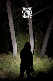 poster Q.R.