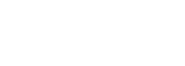 Logo of Moving On image size 3464x1234