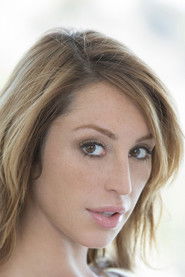 Photo of Christiana Cinn image size 1301x1951