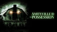 Amityville II : Le Possédé wallpaper 